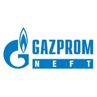 gazprom neft badra b.v dubai